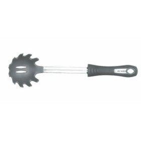 TOGNANA SERVISPAGHETTI NYLON + SS MYTHOS INSTRUMENTE