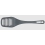 TOGNANA NYLON SPATULA MYTHOS UTENSILI