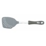 TOGNANA NYLON SPATULA + SS MYTHOS UTENSILI