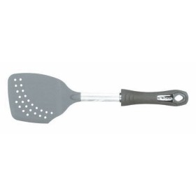 TOGNANA NYLON SPATULA + SS MYTHOS UTENSILI