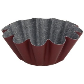 TOGNANA CIREȘE DULCE CMOȚEL BUDINCA MUCEGAI. 23