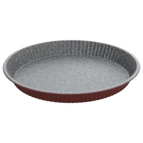 TOGNANA Tart Mold Cm. 26 Sweet Cherry