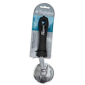TOGNANA TAGLIAPIZZA STEEL SS MYTHOS TOOLS