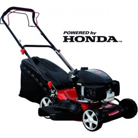 PENTRU ASAERBA BENZINĂ AUTOPROPULSATĂ SANDRIGARDEN HONDA SG-H14546 OHV 145 CC PENTRU ASAERBA BENZINĂ AUTOPROPULSATĂ SANDRIGARDEN HONDA