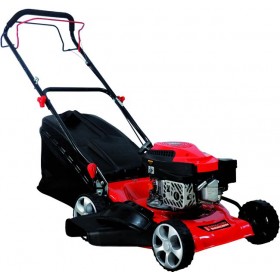 PENTRU ASAEBENZINA AUTOPROPULSATE RBA SANDRIGARDEN SG-14446 OHV CC. 144 PENTRU ASAEBENZINA AUTOPROPULSATE RBA SANDRIGARDEN SG-14446 OHV