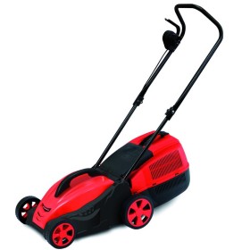 PENTRU ASAERBA ELETTRICOSANDRIGARDEN SG-TE/1033 WATT INDUCȚIE. 1000   PENTRU ASAERBA ELETTRICOSANDRIGARDEN SG-TE/1033 WATT INDUCȚIE.