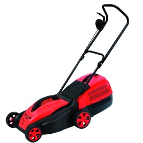 PENTRU ASAERBA ELETTRICO SANDRIGARDEN INDUCȚIE SG-TE/1340 WATT. 1300 PENTRU ASAERBA ELETTRICO SANDRIGARDEN INDUCȚIE SG-TE/1340 WATT.