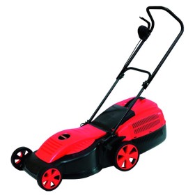 PENTRU ASAERBA ELETTRICO SANDRIGARDEN SG-TE/1742 WATT INDUCȚIE. 1600 PENTRU ASAERBA ELETTRICO SANDRIGARDEN SG-TE/1742 WATT INDUCȚIE.