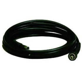 FURTUN DE ÎNALTĂ PRESIUNE PENTRU HIDROPULITRICE VIGOR 100S MT.