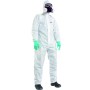 COSTUM DE PROTECȚIE HONEYWELL MUTEX-2 CATEGORIA III 5/6B TG XL