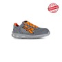 UPOWER ULTRA S3 SRC CI ESD LOW ANTINFORTUNISTICA PANTOFI CU