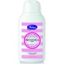 VENUS CREMA GEL DE DUS RELAXANTA ORHIDEE ROZ 250 ML