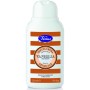 VENUS CREMA GEL DE DUS VANISENZUAL BOURBON GLIA 250 ML