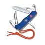 VICTORINOX MULTIFUNCȚIONAL CUȚIT SKIPPER PRO ART. 0.8503.2MW