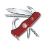 VICTORINOX CUȚIT MULTIFUNCȚIONAL ECVESTRU PENTRU EQUITAZION