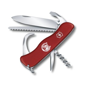 VICTORINOX EQUESTRIAN COLTELLO MULTIUSO PER EQUITAZIONE CAVALLI