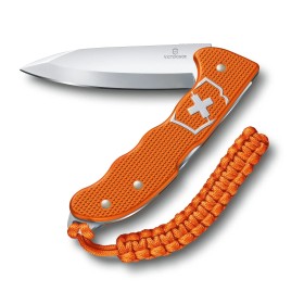 VICTORINOX Hunter Pro Alox Arancio Limited Edition 2021 art.