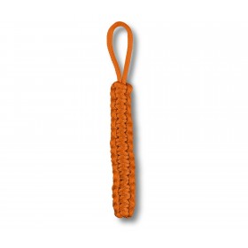 VICTORINOX SERTAR ÎN PARACORD PENTRU CUȚITE ORANGE ART. 4.1875.9