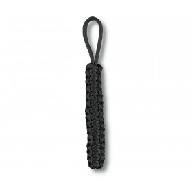 VICTORINOX SERTAR ÎN PARACORD PENTRU CUȚITE BLACK ART. 4.1875.3