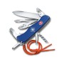 VICTORINOX MULTIUSO SKIPPER COLTELLO PER BARCA IMBARCAZIONE