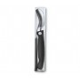 VICTORINOX Set 3 Swiss Classic con coltello per verdure