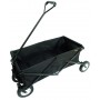 VIGOR GARDEN TROLLEY MOD. ARIEL KG. 80