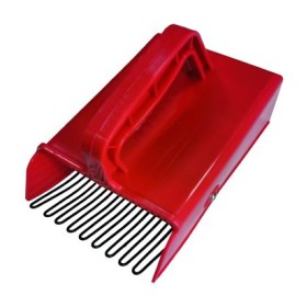 VIGOR COGLIBACCHE E MIRTILLI IN PLASTICA