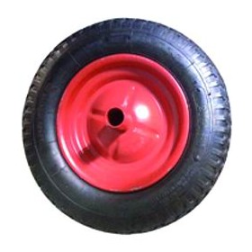 VIGOR ROATA MASINIIRIOBIG-2 FARA PIN PNEUMATIC