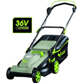 VIGOR PENTRU ASAERBA BATERIE VXT-3637 36 VOLT 2.5 AH VIGOR PENTRU ASAERBA BATERIE VXT-3637 36 VOLT 2.5 AH