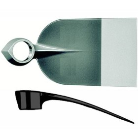 VIGOR FORJAT SAPA TIP QUADRA TIP BELLOTA 1000 G