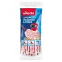 Vileda Fiocco SuperMocio Microfibre&Power