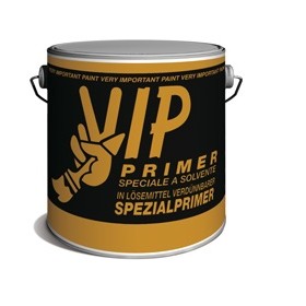 grund special VIP SOLVENTE LT. 2,5 CET GRI