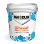 VIP RIVOPAINT WALL XL PITTURA SUPERTRASPIRANTE PER INTERNI