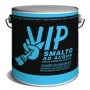 VIP SMALTO AD ACQUA HP LUCIDO MAR CHIARO 803 ML. 750