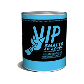 VIP AD EMAIL HP SATIN ALB 903 LT. 3