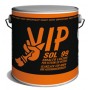 VIP SOL 99 EMAIL LUSTRUIT PENTRU LEMN SI FIER M.MAHON 816 ML.