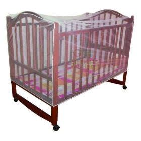 BLINKY PLASĂ DE ȚÂNȚARI PENTRU BED MT.  1.6 X 0.8 X 0.8 BLINKY PLASĂ DE ȚÂNȚARI PENTRU BED MT. 1.6 X 0.8 X 0.8