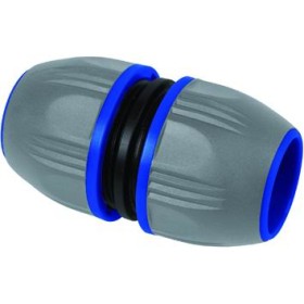 HU-FIRMA RACCORDO RAPIDO GIUNTO 1/2-5/8-3/4 HU-310