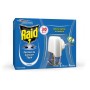 RAID INSETTICIDA DIFFUSORE E RICARICA LIQUIDA 30 NOTTI