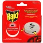 RAID INSETTICIDA ESCA FORMICHE 1 PZ