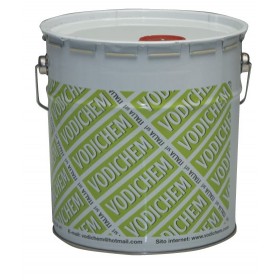 RĂȘINĂ ALUMINIU BAZĂ DE APĂ RIDICATĂ ADESIONE LT. 20 RĂȘINĂ ALUMINIU BAZĂ DE APĂ RIDICATĂ ADESIONE LT. 20