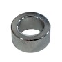 ALPINA INEL SUB DISC STOP RAM DC 26