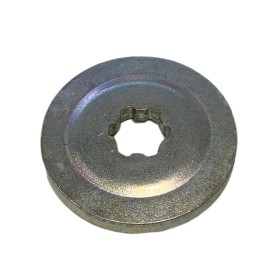 ALPINA PIESE DE SCHIMB PENTRU BRUSHCUTTER RING INFȘIRIOKING