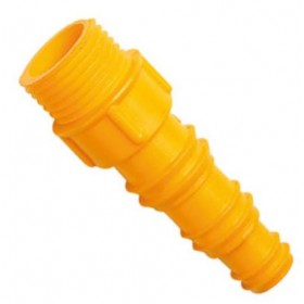 FERRARI PORTAGOMMA MASCHIO ATTACCO CONICO 3/4