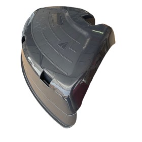 GARDA UNIVERSALĂ DE PIATRĂ PENTRU BRUSHCUTTER ALPINA STIGA BC29