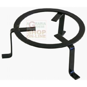 TREPIED ROTUND PENTRU DIAMETRUL SEMINEULUI 20 CM. TREPIED ROTUND PENTRU DIAMETRUL SEMINEULUI 20 CM.