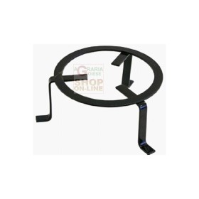 TREPIED ROTUND PENTRU DIAMETRUL SEMINEULUI 40 CM. TREPIED ROTUND PENTRU DIAMETRUL SEMINEULUI 40 CM.