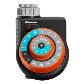 Gardena Centralina Computer per irrigazione EasyPlus