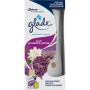 GLADE AUTOMATIC SPRAY BASE E RICARICA LAVENDER & JASMINE 269 ML