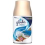 GLADE AUTOMATIC SPRAY RICARICA OCEAN ADVENTURE 269 ML